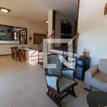 Buy this 5 bed house on Travessa B in Vila Progresso, Niterói - RJ