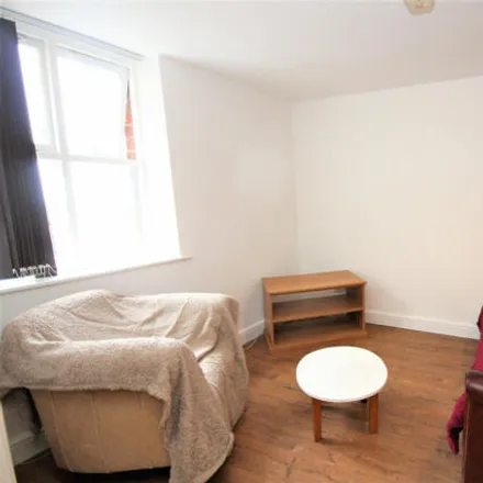 Rent this 2 bed room on Central Methodist Church in Lune Street, Preston