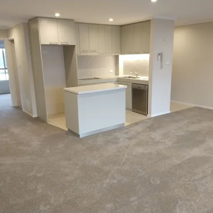 Rent this 1 bed apartment on Collett in Carinya Street, Queanbeyan NSW 2620