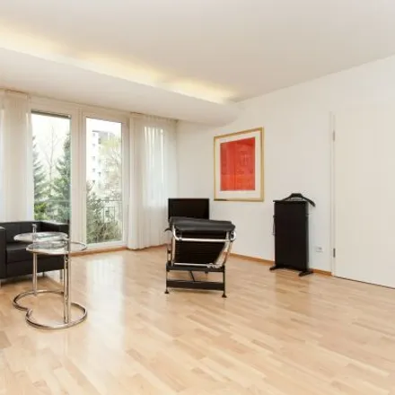 Image 4 - Badensche Straße 28, 10715 Berlin, Germany - Apartment for rent