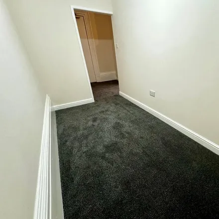 Image 3 - Belvedere Road, Sunderland, SR2 7LB, United Kingdom - Apartment for rent