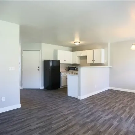 Image 4 - 2620 Sierra Seco Ave Unit 105, Las Vegas, Nevada, 89106 - Condo for rent