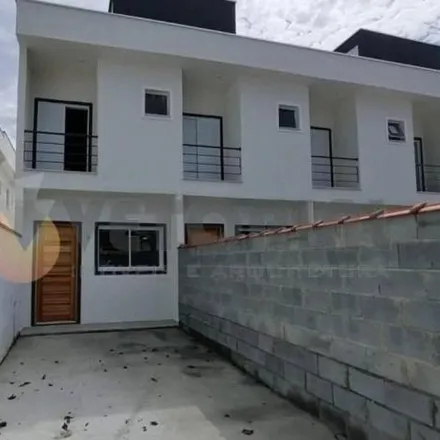 Buy this 2 bed house on Rua Dezenove in Portal da Fazendinha, Caraguatatuba - SP