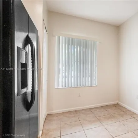 Image 7 - 8228 SW 29th St Unit 103, Miramar, Florida, 33025 - Condo for rent