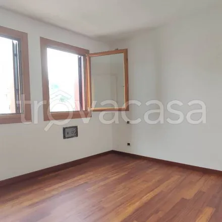 Rent this 3 bed apartment on Via Grazia Deledda in 31029 Vittorio Veneto TV, Italy