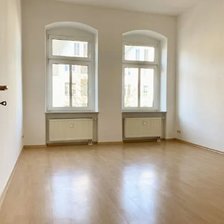 Image 3 - Goethestraße 2, 09119 Chemnitz, Germany - Apartment for rent