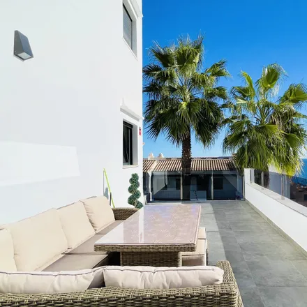 Image 1 - Manilva, Andalusia, Spain - Apartment for sale