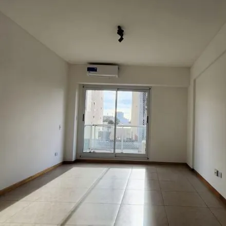 Rent this 1 bed apartment on Pintarte in Avenida Raúl Scalabrini Ortiz, Palermo