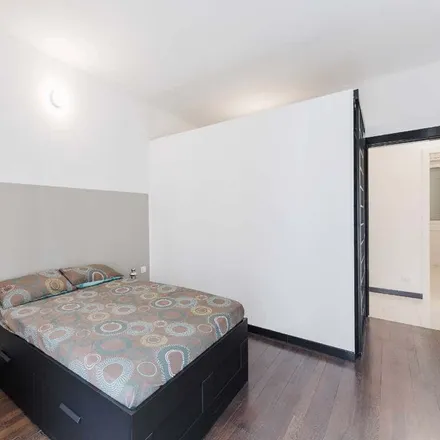 Rent this 7 bed room on Via Felice Bellotti in 11, 20219 Milan MI