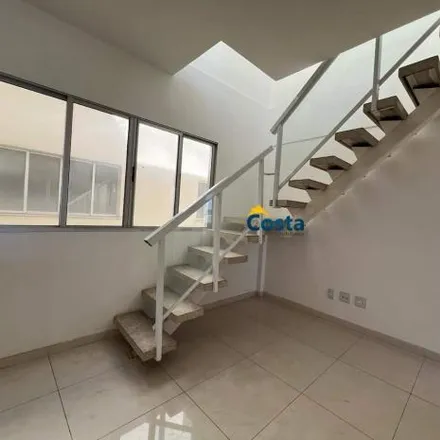 Buy this 4 bed apartment on Rua Sergipe in Jardim das Alterosas, Betim - MG