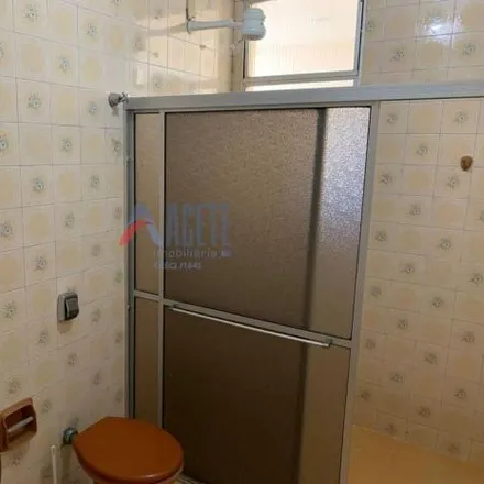 Buy this 2 bed apartment on Rua Nicodemos Barreto in São Judas Tadeu, Itabuna - BA