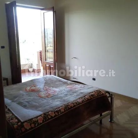 Image 9 - Via Palomba, 95024 Acireale CT, Italy - Apartment for rent