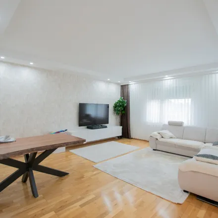 Buy this 4 bed apartment on Vienna in KG Favoriten, AT