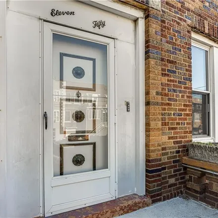 Image 3 - 1138 Bay Ridge Avenue, New York, NY 11228, USA - Townhouse for sale