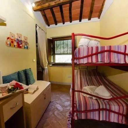 Image 5 - Massa e Cozzile, Pistoia, Italy - House for rent