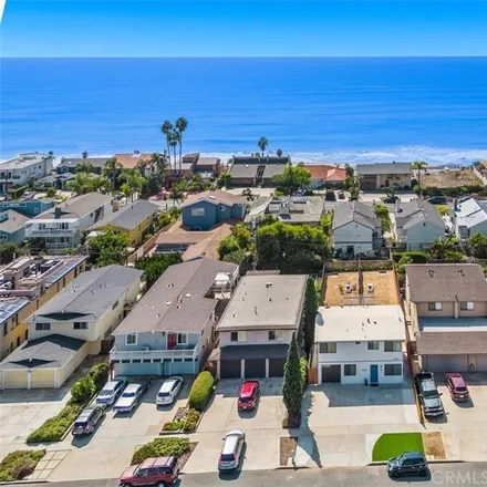 Rent this 2 bed duplex on 34571 Via Catalina in Capistrano Beach, Dana Point