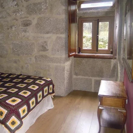 Image 7 - A Lama, Galicia, Spain - Townhouse for rent