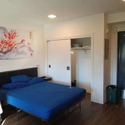 Image 5 - Valley Street, Los Angeles, CA 90057, USA - Apartment for rent
