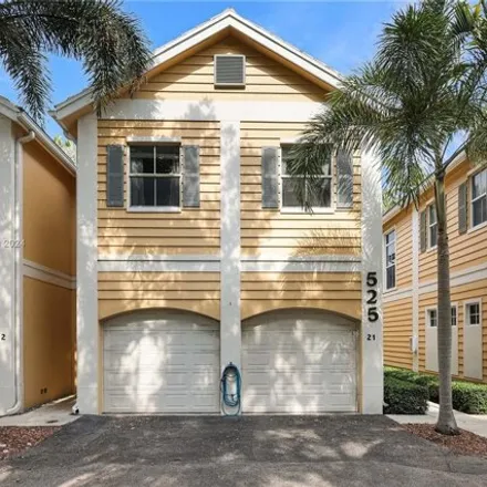 Buy this 3 bed house on Southwest 5th Place in Fort Lauderdale, FL 33315