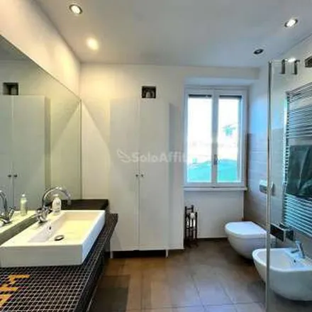 Rent this 2 bed apartment on Belle Donne Bistrot in Via Tortona 28, 20144 Milan MI