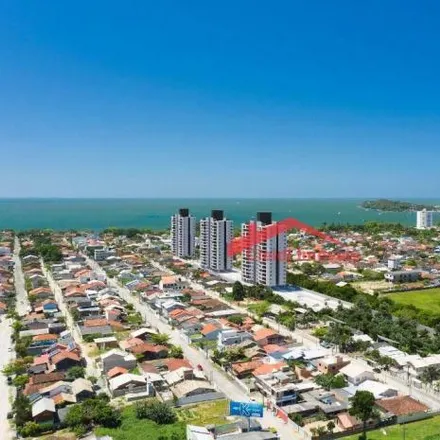 Image 2 - Avenida Eugênio Krause, Praia da Armação do Itapocorói, Penha - SC, 88385-000, Brazil - Apartment for sale