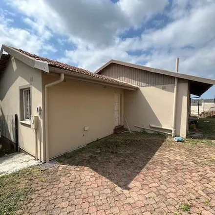 Image 1 - Shannon Drive, Reservoir Hills, Durban, 4037, South Africa - Apartment for rent