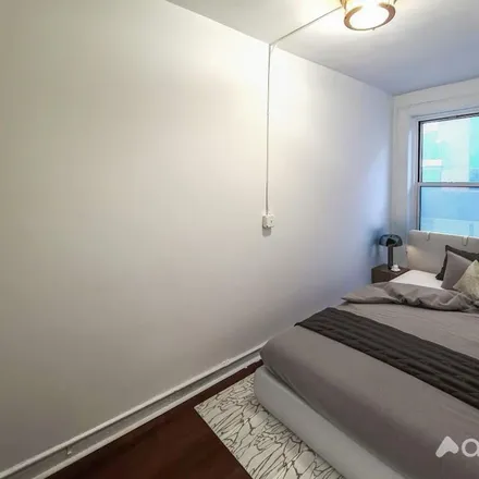Rent this 3 bed apartment on 72 Hester Street in New York, NY 10002