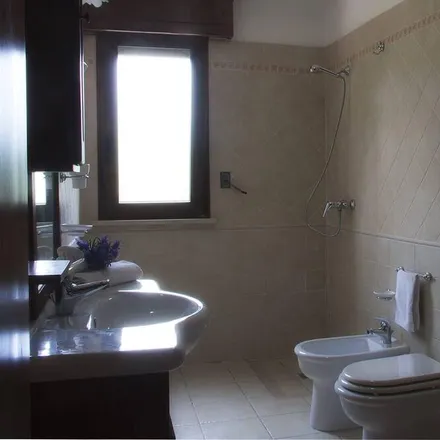 Image 4 - Taviano, Lecce, Italy - House for rent