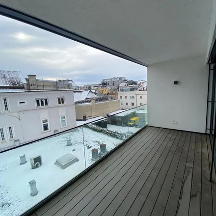 Image 8 - Stadtplatz 49, 4600 Wels, Austria - Apartment for rent
