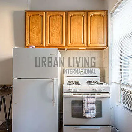 Image 7 - York Avenue & East 84th Street, York Avenue, New York, NY 10128, USA - Apartment for rent