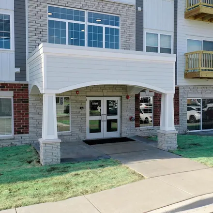 Image 3 - Willow Springs Road, Willow Springs, Palos Township, IL 60480, USA - Apartment for rent