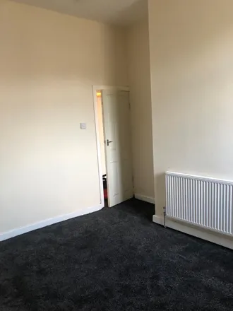 Image 6 - Pattie Street, Skipton Road, Keighley, BD20 6AS, United Kingdom - Apartment for rent