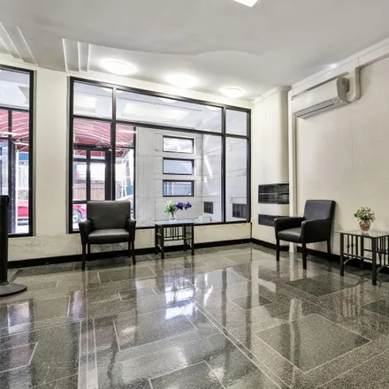 Image 3 - The Halsey House, 98th Place, New York, NY 11374, USA - Condo for sale