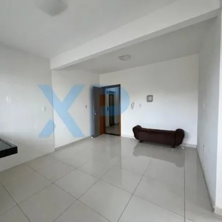 Buy this 3 bed apartment on Rua Paraguai in Santa Rosa, Divinópolis - MG