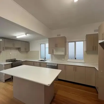 Image 3 - Patrick Street, Hurstville NSW 2220, Australia - Apartment for rent