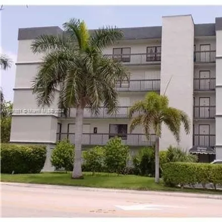 Rent this 1 bed condo on 381 New Hampshire Street in Hollywood, FL 33019
