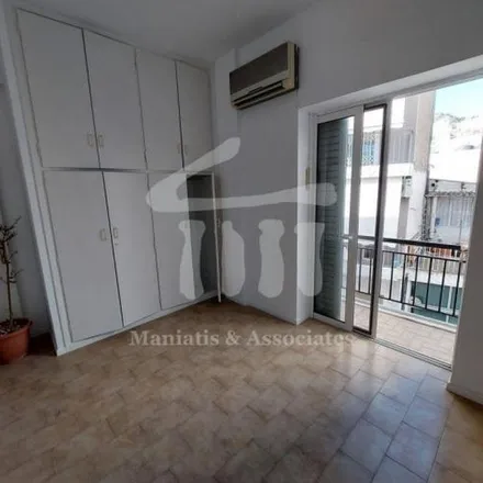 Image 1 - Γιαννούρη, Keratsini, Greece - Apartment for rent