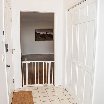 Rent this 4 bed apartment on 100 White Birch Drive in Nut Plains, Guilford