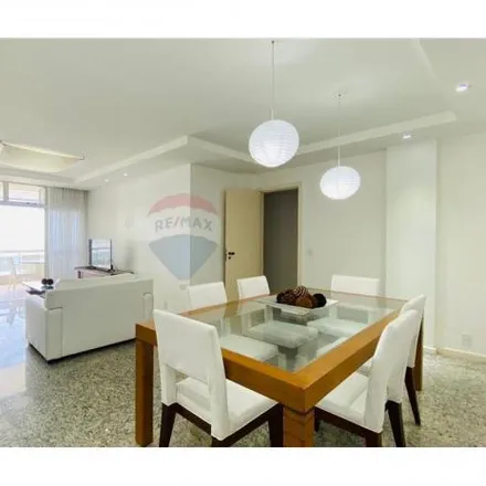 Image 2 - Rua Jaime Bitencourt, Camboinhas, Niterói - RJ, 24358-000, Brazil - Apartment for rent