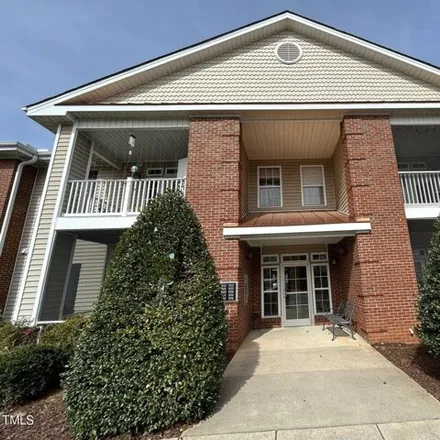 Buy this 2 bed condo on Weatherstone Spring in Weather Ridge Lane, Cary