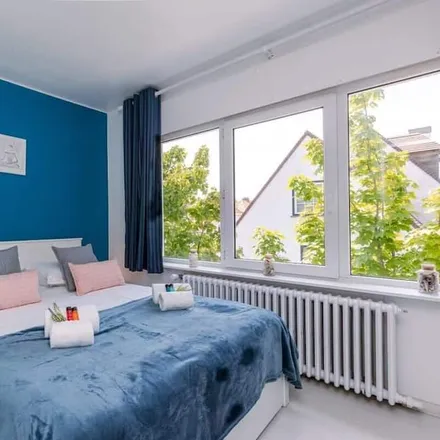 Rent this 3 bed house on Knokke-Heist in Brugge, Belgium