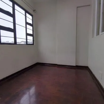Image 3 - Riley Road, Overport, Durban, 4001, South Africa - Apartment for rent