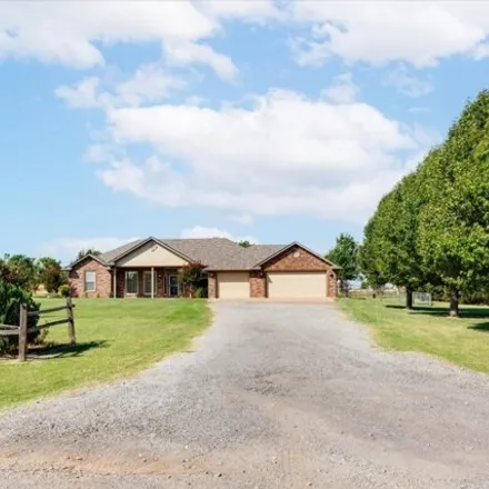 Buy this 3 bed house on 11938 Northeast Tony Creek Road in Elgin, Comanche County