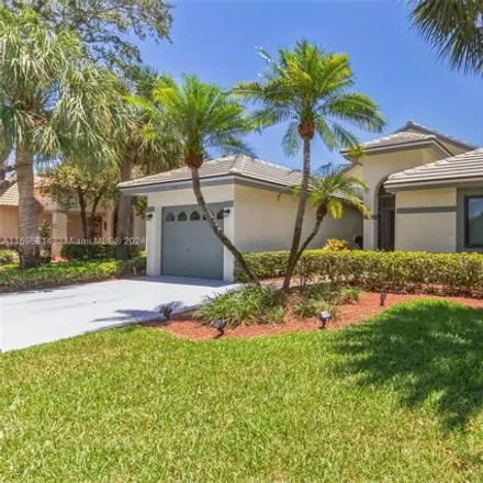 Image 3 - 142 Orange Dr, Boynton Beach, Florida, 33436 - House for sale