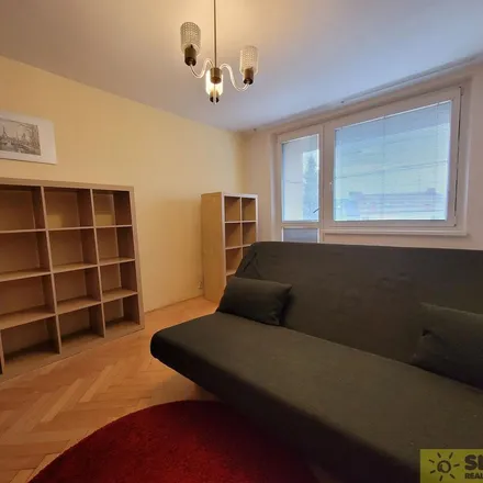 Rent this 1 bed apartment on unnamed road in 384 02 Žitná u Netolic, Czechia