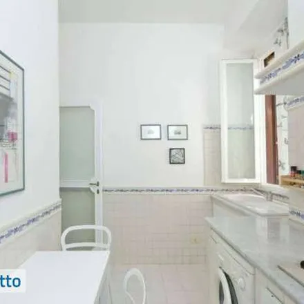 Image 8 - Via Adda, 00198 Rome RM, Italy - Apartment for rent