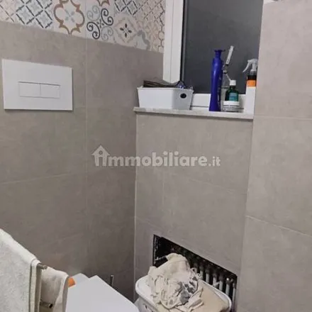 Rent this 2 bed apartment on Via Guglielmo Albimonte in 90138 Palermo PA, Italy
