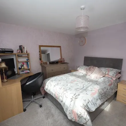 Image 6 - Clarendon Park, Magheralin, BT67 0WU, United Kingdom - Apartment for rent