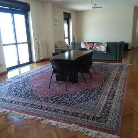 Image 2 - Via Orfeo Mazzitelli, 70124 Bari BA, Italy - Apartment for rent
