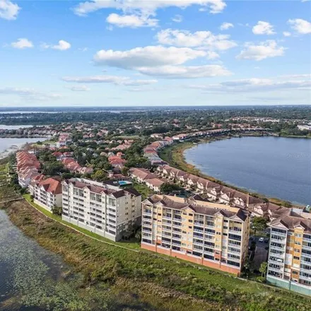 Buy this 4 bed condo on Versilia Drive in Dr. Phillips, FL 32819